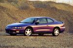 Dodge Avenger ES 1995 года